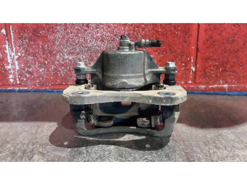 Recambio de pinza freno delan. derecha para kia sportage  | 0.04 - 0.08  | 0.04 - 0.08 referencia OEM IAM   