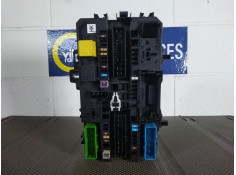 Recambio de caja reles fusibles para opel astra h berlina 1.7 16v cdti | 0.04 - ... 1.7 16v cdti | 0.04 - ... referencia OEM IAM