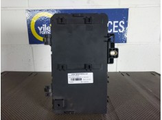 Recambio de caja reles fusibles para opel astra h berlina 1.7 16v cdti | 0.04 - ... 1.7 16v cdti | 0.04 - ... referencia OEM IAM 2