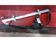 Recambio de elevalu. delan. derecho para ford mondeo berlina (gd) 1.8 turbodiesel cat | 0.97 - ... 1.8 turbodiesel cat | 0.97 - 