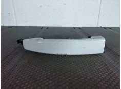 Recambio de maneta exterior trasera derecha para opel insignia berlina  | 0.08 - ...  | 0.08 - ... referencia OEM IAM 13500026