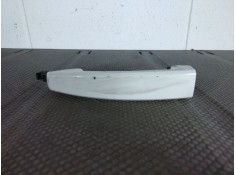 Recambio de maneta exterior delantera derecha para opel insignia berlina  | 0.08 - ...  | 0.08 - ... referencia OEM IAM 13500026