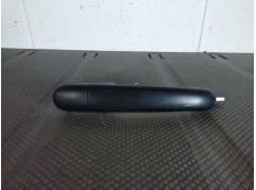 Recambio de maneta exterior trasera derecha para seat cordoba berlina (6k2) stella | 08.99 - 12.03 stella | 08.99 - 12.03 refere