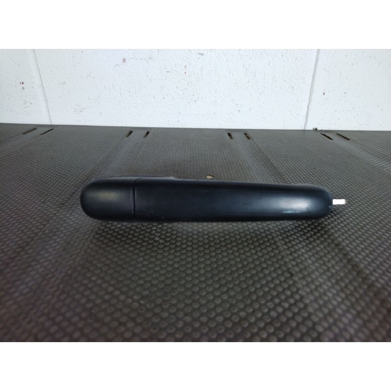 Recambio de maneta exterior trasera derecha para seat cordoba berlina (6k2) stella | 08.99 - 12.03 stella | 08.99 - 12.03 refere