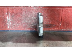 Recambio de centralita motor uce para citroen c5 2.0 hdi fap 140 business referencia OEM IAM 0281010808 9644721080  2