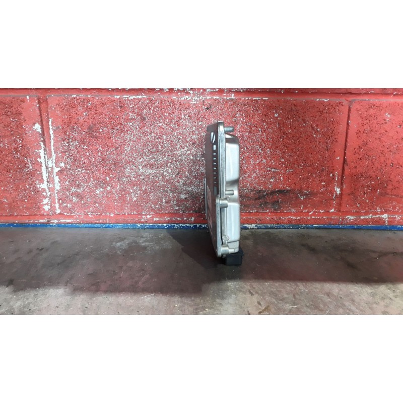 Recambio de centralita motor uce para citroen c5 2.0 hdi fap 140 business referencia OEM IAM 0281010808 9644721080 