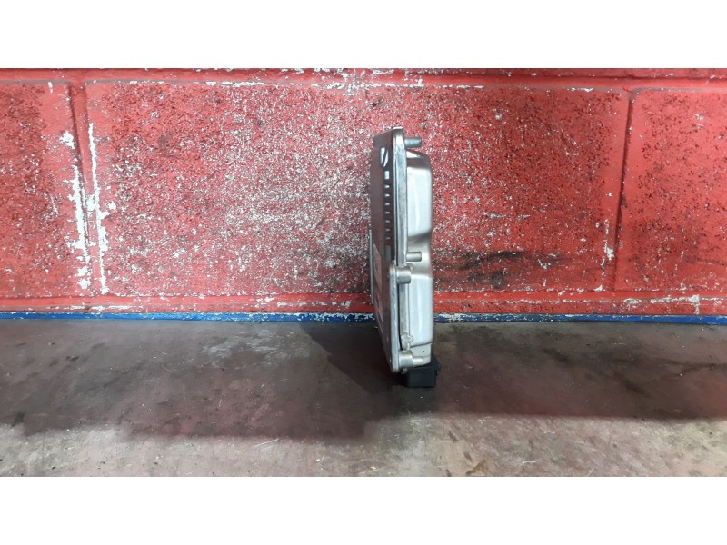 Recambio de centralita motor uce para citroen c5 2.0 hdi fap 140 business referencia OEM IAM 0281010808 9644721080 