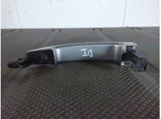 Recambio de maneta exterior delantera izquierda para opel astra h berlina 1.7 16v cdti | 0.04 - ... 1.7 16v cdti | 0.04 - ... re 2