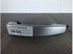 Recambio de maneta exterior trasera derecha para opel astra h berlina 1.7 16v cdti | 0.04 - ... 1.7 16v cdti | 0.04 - ... refere