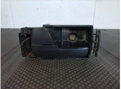 Recambio de maneta interior delantera izquierda para ford transit connect (tc7) 1.8 tdci cat | 0.02 - 0.09 1.8 tdci cat | 0.02 -