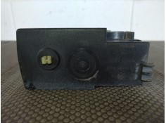 Recambio de maneta interior delantera izquierda para ford transit connect (tc7) 1.8 tdci cat | 0.02 - 0.09 1.8 tdci cat | 0.02 - 2