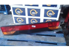 Recambio de luz central de freno para daewoo aranos cd | 0.95 - ... cd | 0.95 - ... referencia OEM IAM