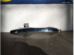 Recambio de maneta exterior delantera derecha para honda accord berlina (cl/cn)  | 0.03 - 0.08  | 0.03 - 0.08 referencia OEM IAM