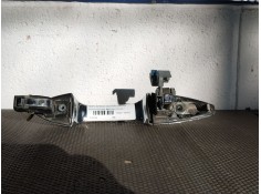 Recambio de maneta exterior delantera derecha para honda accord berlina (cl/cn)  | 0.03 - 0.08  | 0.03 - 0.08 referencia OEM IAM 2