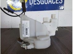 Recambio de cerradura puerta trasera izquierda para honda accord berlina (cl/cn)  | 0.03 - 0.08  | 0.03 - 0.08 referencia OEM IA