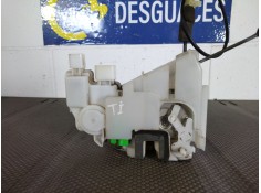 Recambio de cerradura puerta trasera izquierda para honda accord berlina (cl/cn)  | 0.03 - 0.08  | 0.03 - 0.08 referencia OEM IA 2