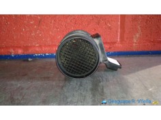 Recambio de caudalimetro para peugeot boxer caja cerrada (rs2850)(290/330)(02) 290 c  td | 02.02 - 12.06 referencia OEM IAM 5WK9