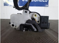 Recambio de cerradura puerta delantera derecha para opel insignia berlina  | 0.08 - ...  | 0.08 - ... referencia OEM IAM 1357952 2