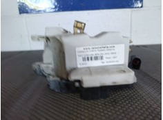 Recambio de cerradura puerta trasera derecha para seat cordoba berlina (6k2) stella | 08.99 - 12.03 stella | 08.99 - 12.03 refer