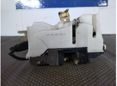 Recambio de cerradura puerta trasera derecha para seat cordoba berlina (6k2) stella | 08.99 - 12.03 stella | 08.99 - 12.03 refer 2