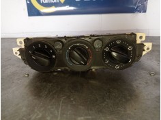 Recambio de mando calefaccion aire acondicionado para ford c-max (cb3)  | ...  | ... referencia OEM IAM 3M5T19980AC  
