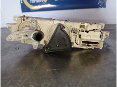 Recambio de mando calefaccion aire acondicionado para ford c-max (cb3)  | ...  | ... referencia OEM IAM 3M5T19980AC   2