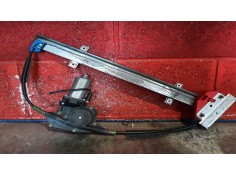 Recambio de elevalu. delan. derecho para ford mondeo berlina (gd) 1.8 turbodiesel cat | 0.97 - ... 1.8 turbodiesel cat | 0.97 -  2