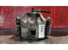 Recambio de pinza freno delan. izquierda para kia sportage  | 0.04 - 0.08  | 0.04 - 0.08 referencia OEM IAM