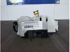 Recambio de cerradura puerta delantera derecha para seat cordoba berlina (6k2) stella | 08.99 - 12.03 stella | 08.99 - 12.03 ref 2