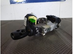 Recambio de conmutador de arranque para honda accord berlina (cl/cn)  | 0.03 - 0.08  | 0.03 - 0.08 referencia OEM IAM 8500AHLIS1