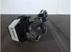 Recambio de conmutador de arranque para honda accord berlina (cl/cn)  | 0.03 - 0.08  | 0.03 - 0.08 referencia OEM IAM 8500AHLIS1 2