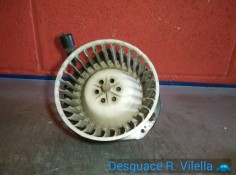 Recambio de motor calefaccion para daewoo aranos cd | 0.95 - ... cd | 0.95 - ... referencia OEM IAM
