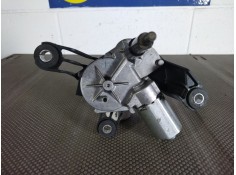 Recambio de motor limpia trasero para opel astra h berlina 1.7 16v cdti | 0.04 - ... 1.7 16v cdti | 0.04 - ... referencia OEM IA 2