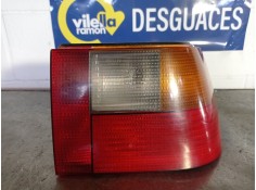 Recambio de piloto trasero derecho para seat ibiza ibiza 1.05i cl referencia OEM IAM   