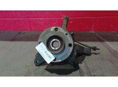 Recambio de mangueta delantera derecha para renault scenic (ja..)  | 0.99 - 0.03  | 0.99 - 0.03 referencia OEM IAM   