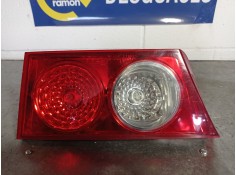 Recambio de piloto porton derecho para honda accord berlina (cl/cn)  | 0.03 - 0.08  | 0.03 - 0.08 referencia OEM IAM