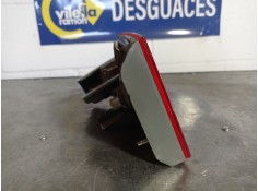 Recambio de piloto porton derecho para honda accord berlina (cl/cn)  | 0.03 - 0.08  | 0.03 - 0.08 referencia OEM IAM    2