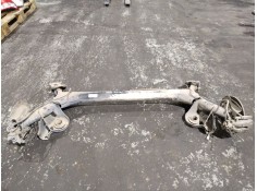 Recambio de puente trasero para peugeot 307 break/sw (s2) sw | 06.05 - 12.07 sw | 06.05 - 12.07 referencia OEM IAM   