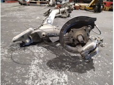 Recambio de puente trasero para peugeot 307 break/sw (s2) sw | 06.05 - 12.07 sw | 06.05 - 12.07 referencia OEM IAM    2