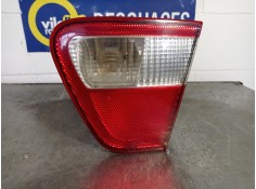 Recambio de piloto porton derecho para seat cordoba berlina (6k2) 1.9 tdi | 0.99 - 0.03 1.9 tdi | 0.99 - 0.03 referencia OEM IAM