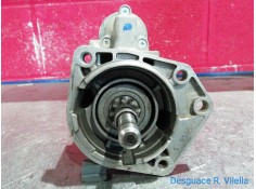 Recambio de motor arranque para seat ibiza (6k) básico | 10.96 - 12.97 básico | 10.96 - 12.97 referencia OEM IAM 0001112044 0859