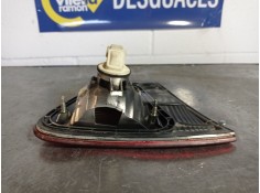 Recambio de piloto porton derecho para seat cordoba berlina (6k2) 1.9 tdi | 0.99 - 0.03 1.9 tdi | 0.99 - 0.03 referencia OEM IAM 2