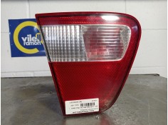 Recambio de piloto porton izquierdo para seat cordoba berlina (6k2) stella | 08.99 - 12.03 stella | 08.99 - 12.03 referencia OEM