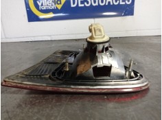 Recambio de piloto porton izquierdo para seat cordoba berlina (6k2) stella | 08.99 - 12.03 stella | 08.99 - 12.03 referencia OEM 2