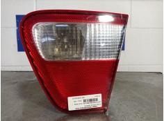 Recambio de piloto porton derecho para seat cordoba berlina (6k2) stella | 08.99 - 12.03 stella | 08.99 - 12.03 referencia OEM I