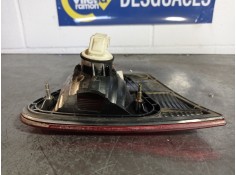 Recambio de piloto porton derecho para seat cordoba berlina (6k2) stella | 08.99 - 12.03 stella | 08.99 - 12.03 referencia OEM I 2