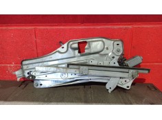Recambio de elevalunas delantero derecho para renault laguna (b56) 1.9 dci (b56w) referencia OEM IAM    2