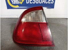 Recambio de piloto trasero izquierdo para seat cordoba berlina (6k2) stella | 08.99 - 12.03 stella | 08.99 - 12.03 referencia OE