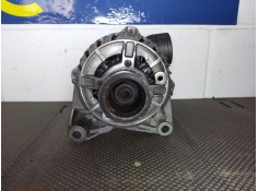Recambio de alternador para bmw serie 3 coupe (e46) 325 ci | 09.00 - 12.06 325 ci | 09.00 - 12.06 referencia OEM IAM   