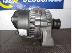 Recambio de alternador para bmw serie 3 coupe (e46) 325 ci | 09.00 - 12.06 325 ci | 09.00 - 12.06 referencia OEM IAM    2